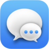 SMS