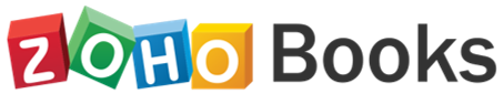 Zoho